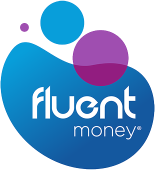 Fluent Money