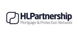 HL Partnership