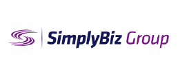 SimplyBiz Group