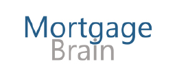 Mortgage Brain