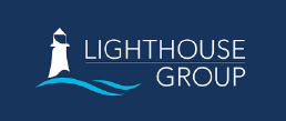 Lighthouse group