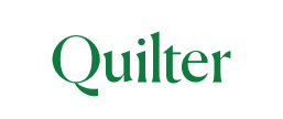 quilter