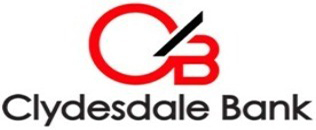 clydesdale bank fluent money