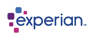 Experian Bridging Loans