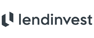 Lendinvest Bridging Lender