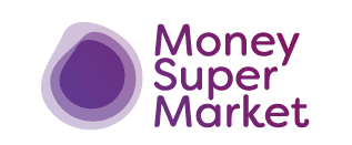 Money Super Market Bridging Loans