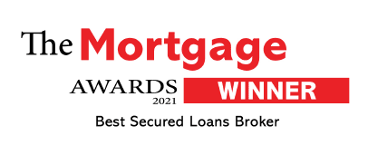 lg mortgage awards winner 3