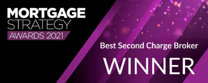 lg mortgage strategy winner