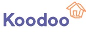 koodoo1