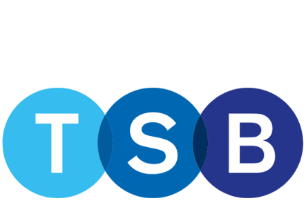 TSB Logo