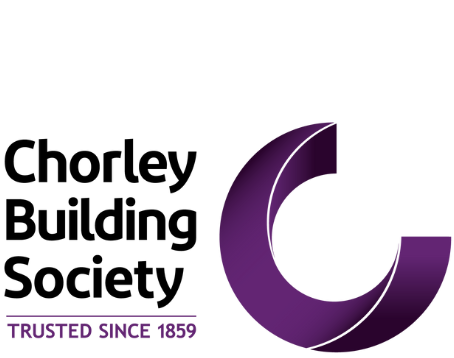 Chorley Building Society Logo