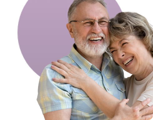Secured Loans