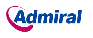 admiral 1