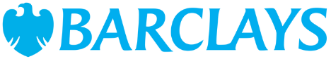 Barclays Logo