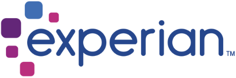 Experion Logo