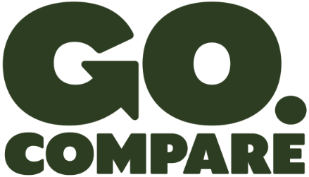 Go Compare Logo