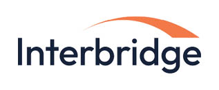 interbridge