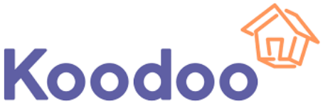 Koodoo Logo