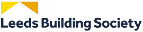 Leeds Building Society Logo