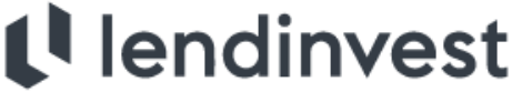 Lendinvest Logo