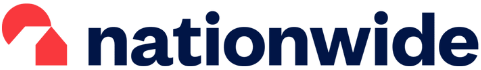 Nationwide Logo