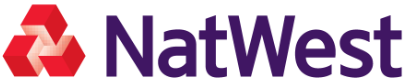 NatWest Logo