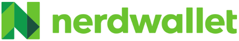 Nerdwallet Logo
