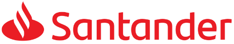 Santander Logo