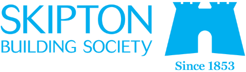 Skipton Building Society Logo