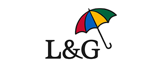 LG Logo Carousel