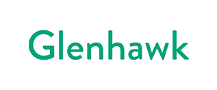 Glenhawk Bridging Lender