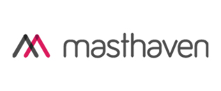 Masthaven Spring Finance Bridging Lender
