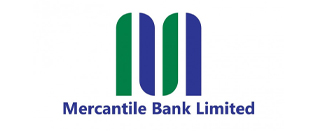 Mercantile Bank Bridging Lender