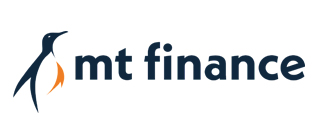 MT Finance Bridging Lender