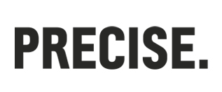 Precise Mortgages Bridging Lender