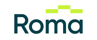 Roma Bridging Lender