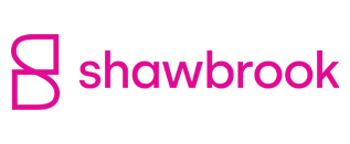 Shawbrook Bridging Lender