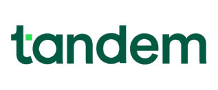 tandem