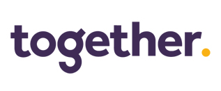 Together Money Bridging Lender