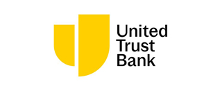 United Trust Bank UTB Bridging Lender
