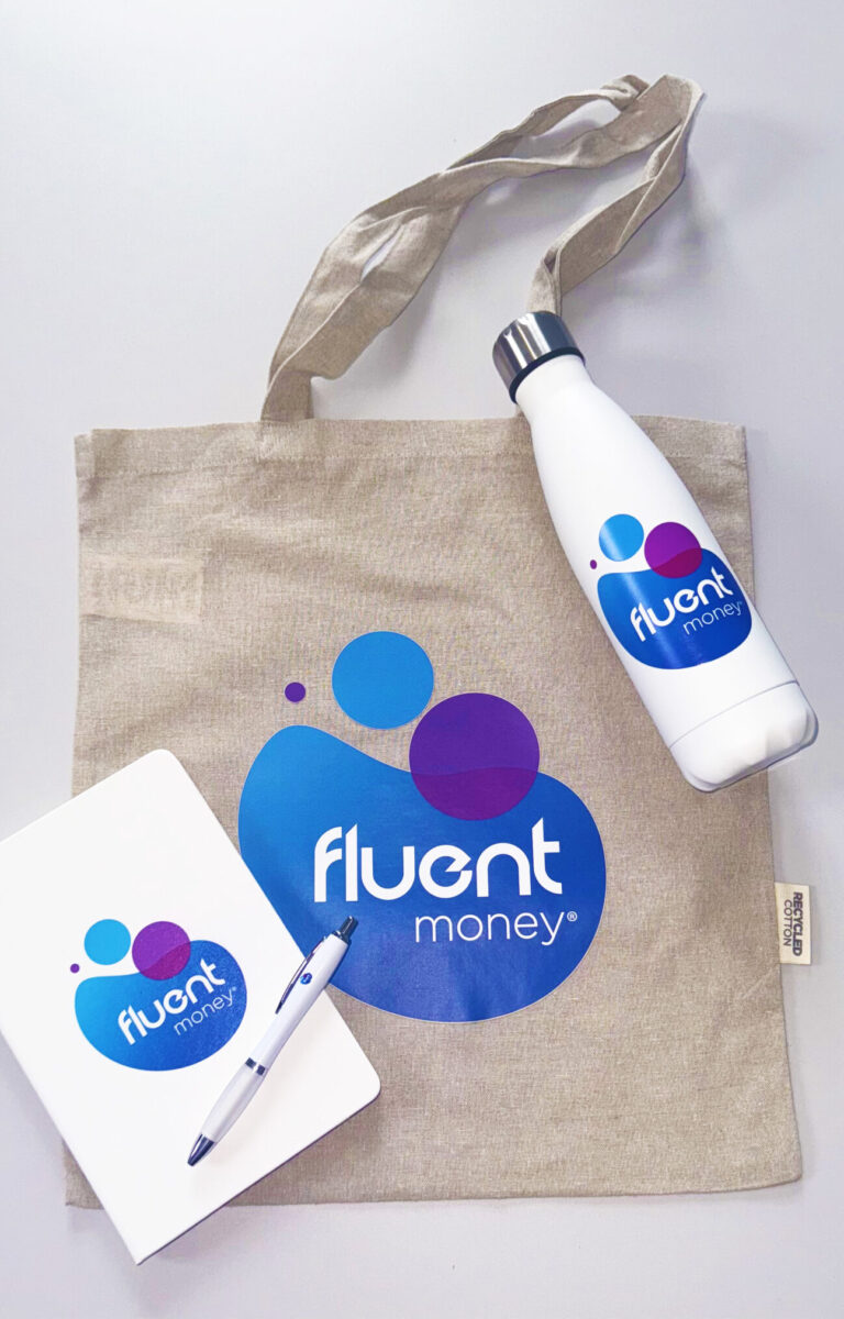 Why Fluent