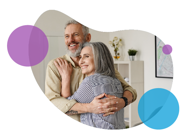 Voluntary Partial Repayments