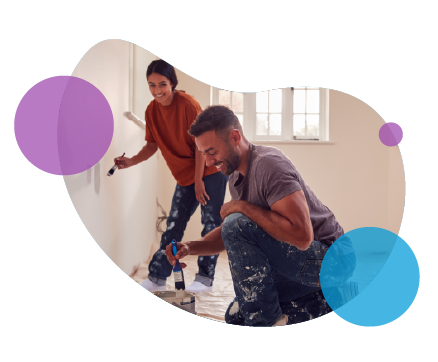 Buy-to-Let
