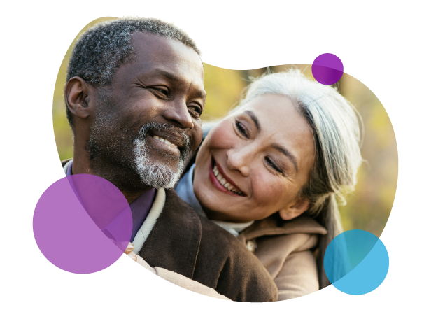 Zero ERC Lifetime Mortgage