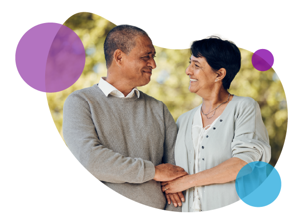 Payment-Term Lifetime Mortgage