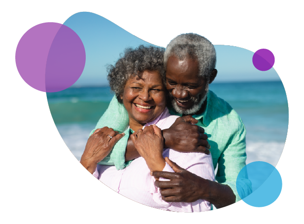 Optional Payment Lifetime Mortgage