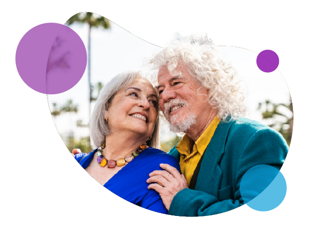 Interest Reward Lifetime Mortgage 